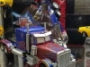 HASCON Transformers 34
