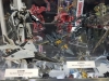 HASCON Transformers 35