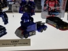 HASCON Transformers 42