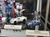 HASCON Transformers 43