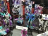 HASCON Transformers 44