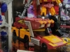 HASCON Transformers 47