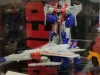 HASCON Transformers 48