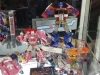 HASCON Transformers 52