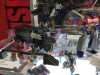 HASCON Transformers 53