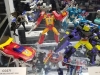 HASCON Transformers 65