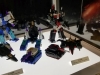 HASCON Transformers 71