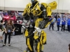 HASCON Transformers 73
