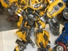 HASCON Transformers 76