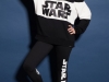HU-2020-Disney-Parks-Black-White-01
