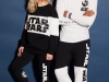 HU-2020-Disney-Parks-Black-White-03