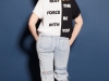 HU-2020-Disney-Parks-Black-White-10