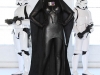 darth-vader-couture-doug-dunnam-01
