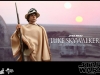 hot-toys-anh-luke-skywalker-03