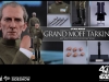 Hot Toys Grand Moff Tarkin 05