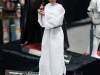 hot-toys-anh-leia