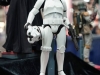 hot-toys-luke-skywalker-stormtrooper