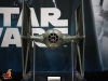 hot-toys-tie-fighter-01
