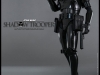 hot-toys-shadow-trooper-01