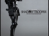 hot-toys-shadow-trooper-02