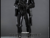 hot-toys-shadow-trooper-03
