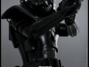 hot-toys-shadow-trooper-04