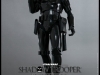 hot-toys-shadow-trooper-06