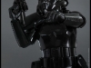 hot-toys-shadow-trooper-07