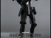 hot-toys-shadow-trooper-09