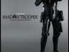 hot-toys-shadow-trooper-10