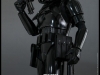 hot-toys-shadow-trooper-12