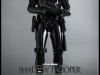 hot-toys-shadow-trooper-13