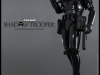 hot-toys-shadow-trooper-14