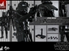 hot-toys-shadow-trooper-16