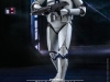 Hot-Toys-501st-Clone-Trooper-Blaster