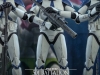 Hot-Toys-501st-Clone-Trooper-Deluxe-332nd