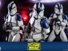 Hot-Toys-501st-Clone-Trooper-Deluxe-Phase-I