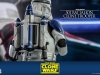 Hot-Toys-501st-Clone-Trooper-Flight-Pack