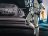 Hot-Toys-501st-Clone-Trooper-Flight