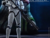Hot-Toys-501st-Clone-Trooper-Rifle