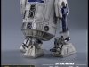 Hot Toys TFA R2-D2 02