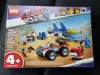 Lego 70821 Emmet and Benny Build and Fix Workshop