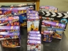Lego LM2 BN