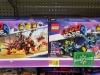 Lego LM2 Walmart 01
