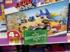 Lego LM2 Walmart 02