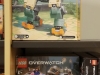 Lego Overwatch BN 01