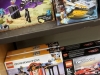 Lego Overwatch BN 02