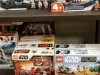 Lego SW BN