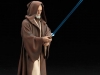 Kotobukiya ARTFX ANH Obi-Wan Kenobi 01