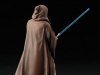 Kotobukiya ARTFX ANH Obi-Wan Kenobi 02